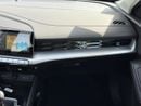 MG GT MG GT 1.5L Petrol MT 2025 Export Price @ 32,000 AED