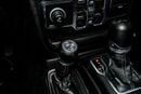 Jeep Wrangler SPORT Jeep Wrangler Unlimited 2024