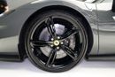 فيراري 296 GTB GTB 3.0T V6 PHEV