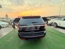 Ford Explorer XLT  LTH panoramic sunroof, 4x4
