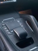 Mercedes Benz GLE 350 AMG GLE 350 AMG  4matic clean car with night vision