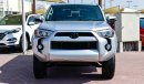 تويوتا 4Runner