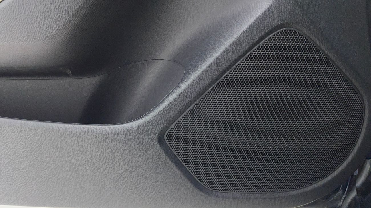 Mazda 3 S 1.6 | Zero Down Payment | Free Home Test Drive