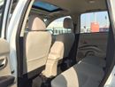 Mitsubishi Outlander AWD