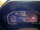 GMC Sierra 1500 REG/CAB ELEVATION Elevation 5.3L GCC Specs-Free service history with warranty