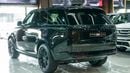 Land Rover Range Rover a