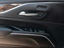 Cadillac Escalade Luxury 6.2L