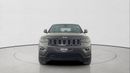 Jeep Grand Cherokee 3.6 LAREDO 2WD AUTO | Guaranteed Warranty | 0 Down Payment