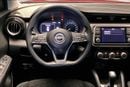 Nissan Kicks SV | Guaranteed Warranty | 0 Down Payment
