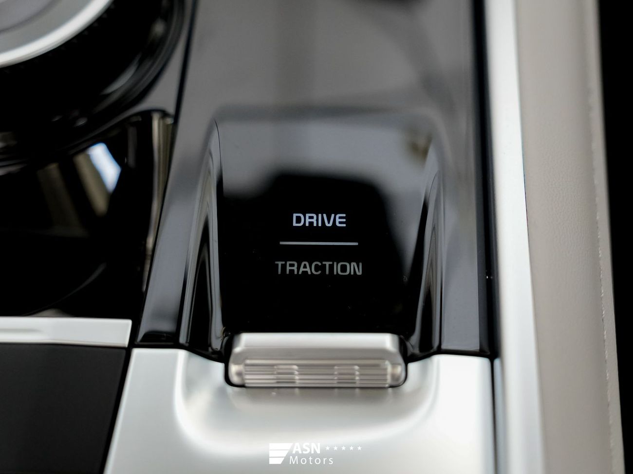 كيا سبورتيج 1.5T Premium Edition FWD (Export Price)