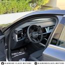 Audi A3 Audi A3 Sportback 1.4L  35 TFSI  Zero Km