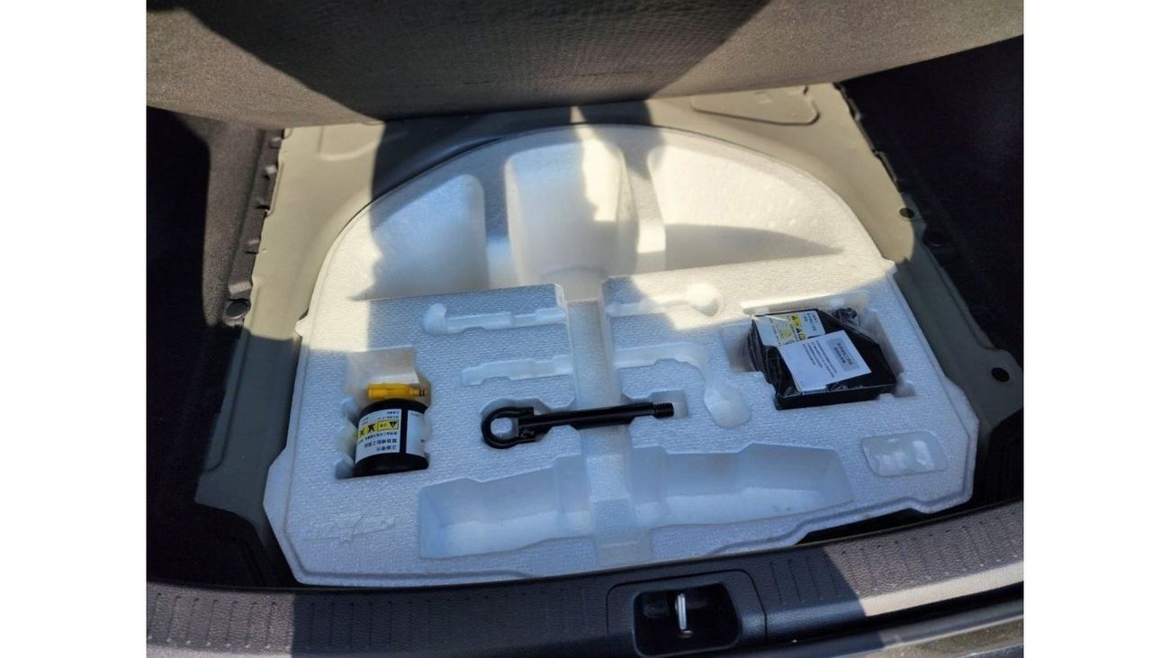 Toyota Corolla TOYOTA COROLLA JAPAN 2021 BALCK