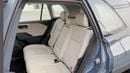 تويوتا راف ٤ VXR HEV 2026 Toyota Rav4 Limited 2.5L AT Hybrid (Blue-Beige)