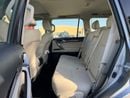 لكزس GX 460 PREMIER