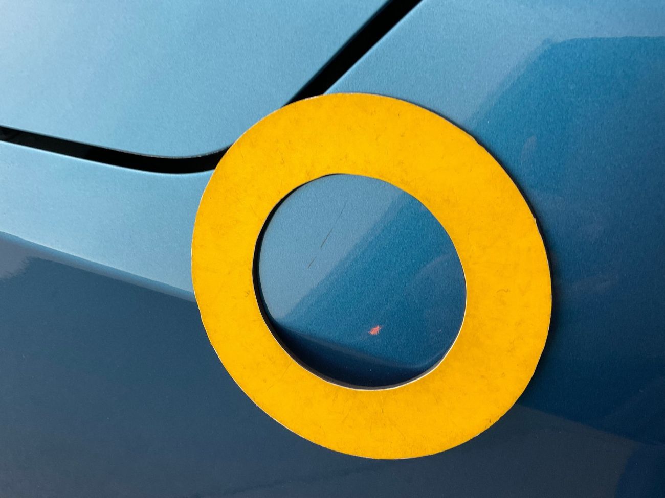 جاك JS4 Intelligent | شامل الضمان | 0 ﺪﻔﻋﺓ ﺃﻮﻟﻯ