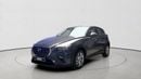 Mazda CX-3 2.0 GT AUTO 2WD | Guaranteed Warranty | 0 Down Payment