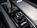 Volvo XC60 T5 R Design 2.0L