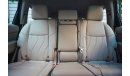 Infiniti QX60 3.5L | 2,348 P.M  | 0% Downpayment | Amazing Condition!