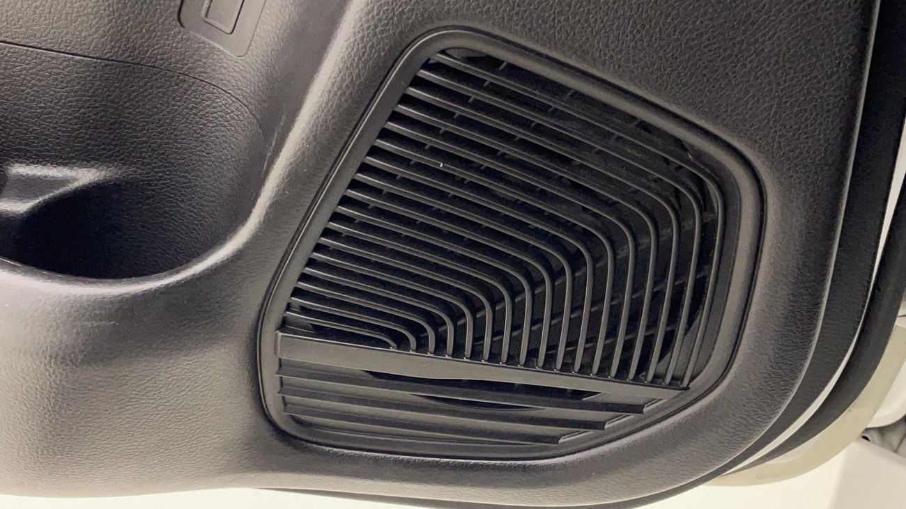 سوزوكي بالينو GL 1.5 | بدون دفعة مقدمة | اختبار القيادة في المنزل