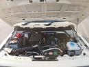 Suzuki Jimny SUZUKI JIMNY RIGHT HAND DRIVE PETROL MANUAL 1.5 CC 2024 MODEL(PM60401)