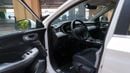 Roewe Rx5 STD