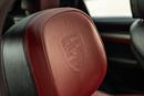 Porsche Cayenne STD Porsche Cayenne Coupé 2024 GCC | Warranty