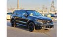 Kia Sorento KIA SORONTO FULL PANORAMA 2022 MODEL