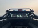 Toyota Hilux 2020 Toyota Hilux Revolution Edition - 4x4 | GCC Specs | Full Off-Road Build