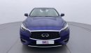 Infiniti Q30 COMFORT 1.6 | Zero Down Payment | Free Home Test Drive