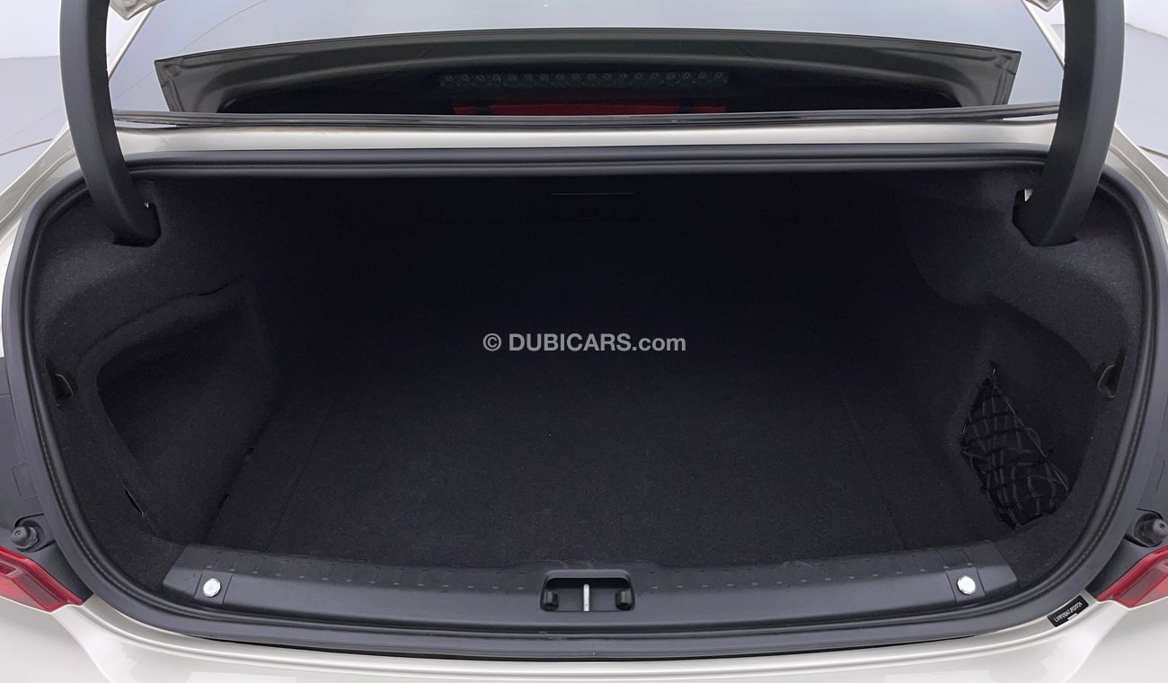 Volvo S90 T5 MOMENTUM 2 | Under Warranty | Inspected on 150+ parameters