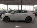 بي أم دبليو X2 sDrive25i M Sport 2.0 Turbo 2026 (Export Price)