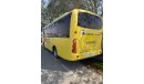 Daewoo SXC6720G School Bus 29 Seats