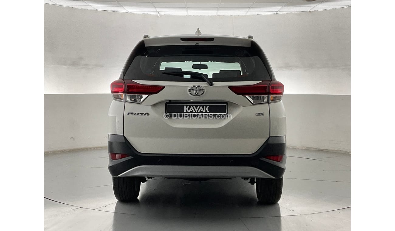 Toyota Corolla Toyota Corolla 2020 good condition