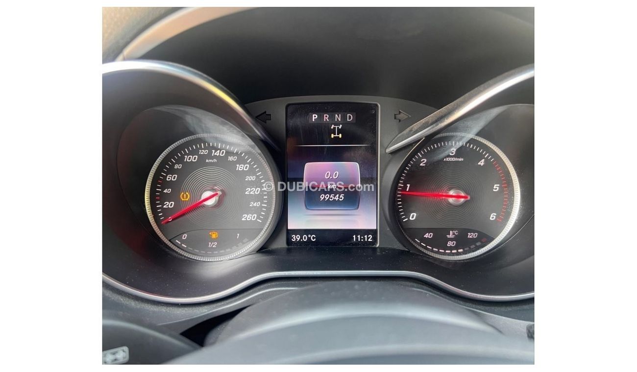 Mercedes-Benz X 250 d Mercedes  Pick-Up X250d  2.3T Diesel   Model : 2019 Specification : Germ