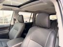 Toyota Prado TXL2 2.8L