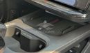 Kaiyi X7 1.6T Flagship VERSION 7 SEATS AT