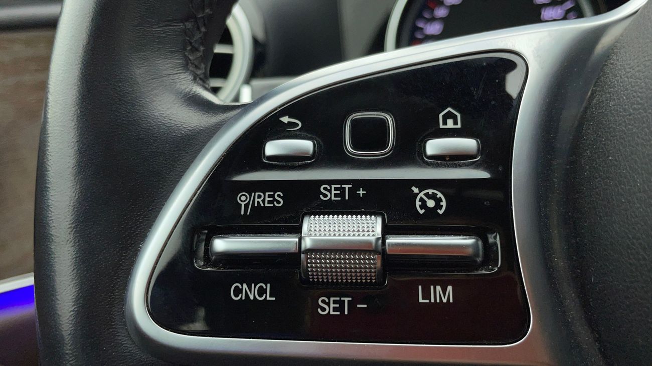 Mercedes-Benz E200 AVANTGARDE 2 | Zero Down Payment | Home Test Drive