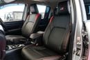 تويوتا هيلوكس Export Toyota Hilux / revo Pick-up double cabin Pack ...The Toyota Hilux is a globally popular, toug