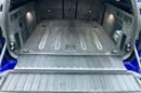 BMW X5 M COMPETITION