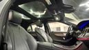 مرسيدس بنز E300 E350 AMG 4MATIC, WARRANTY, CLEAN TITTLE, FULLY LOADED, TYRES, 255HP