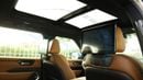 Nissan Patrol ( Eid al-Adha Offer ) (For Export , НА ЭКСПОРТ) LE Platinum City 3.5TT V6 4X4 GCC 0Km Без пробега