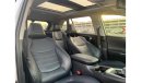 Toyota RAV4 4-CAMERAS FULL PANORAMIC VIEW 2.5L V4 2019 US IMPORTED