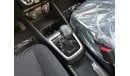 Suzuki Swift 1.2L, 15" Rims, WITH ORIGNALDVD, Front A/C, Rear Parking Sensor, (CODE # SSW03)