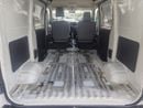 تويوتا لايت آيس Toyota Lite Ace 2024 (1.5L Full Automatic) Van petrol,