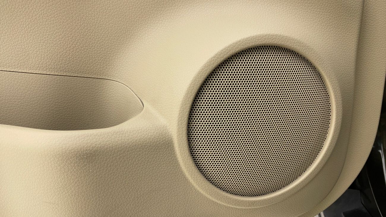 Nissan XTrail S 2.5 | Zero Down Payment | Home Test Drive