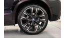 BMW X2 sDrive 20i M Sport