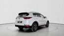Kia Sportage 2.4 LX 4WD AUTO | Guaranteed Warranty | 0 Down Payment