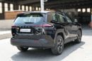 تويوتا راف ٤ LE-G 2.0L PETROL AWD AT 2026MY