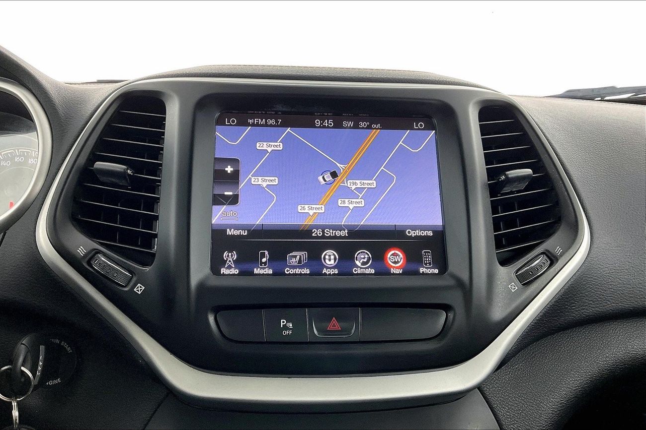 Mitsubishi Attrage GLX Full | Guaranteed Warranty | 0 Down Payment