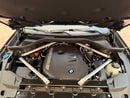 بي أم دبليو X5 xDrive40i
